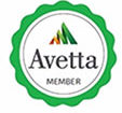 avetta_new-113x105